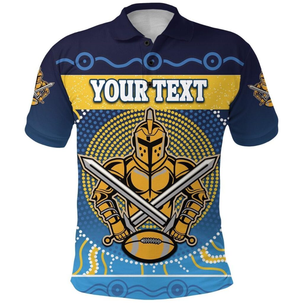 National Rugby League store - Loyal fans of Gold Coast Titans's Unisex Polo Shirt,Kid Polo Shirt:vintage National Rugby League suit,uniform,apparel,shirts,merch,hoodie,jackets,shorts,sweatshirt,outfits,clothes