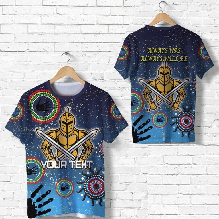 National Rugby League store - Loyal fans of Gold Coast Titans's Unisex T-Shirt,Kid T-Shirt:vintage National Rugby League suit,uniform,apparel,shirts,merch,hoodie,jackets,shorts,sweatshirt,outfits,clothes