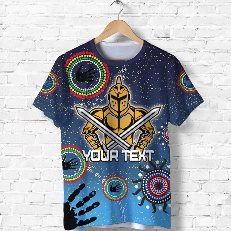 National Rugby League store - Loyal fans of Gold Coast Titans's Unisex T-Shirt,Kid T-Shirt:vintage National Rugby League suit,uniform,apparel,shirts,merch,hoodie,jackets,shorts,sweatshirt,outfits,clothes