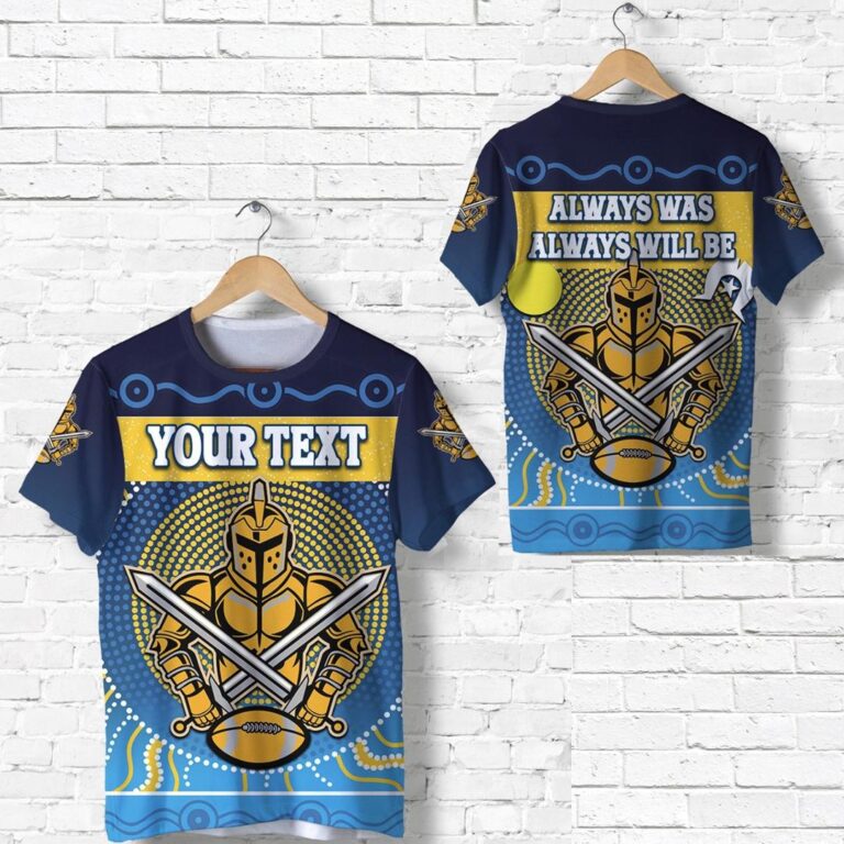 National Rugby League store - Loyal fans of Gold Coast Titans's Unisex T-Shirt,Kid T-Shirt:vintage National Rugby League suit,uniform,apparel,shirts,merch,hoodie,jackets,shorts,sweatshirt,outfits,clothes