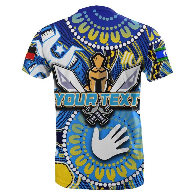 National Rugby League store - Loyal fans of Gold Coast Titans's Unisex T-Shirt,Kid T-Shirt:vintage National Rugby League suit,uniform,apparel,shirts,merch,hoodie,jackets,shorts,sweatshirt,outfits,clothes