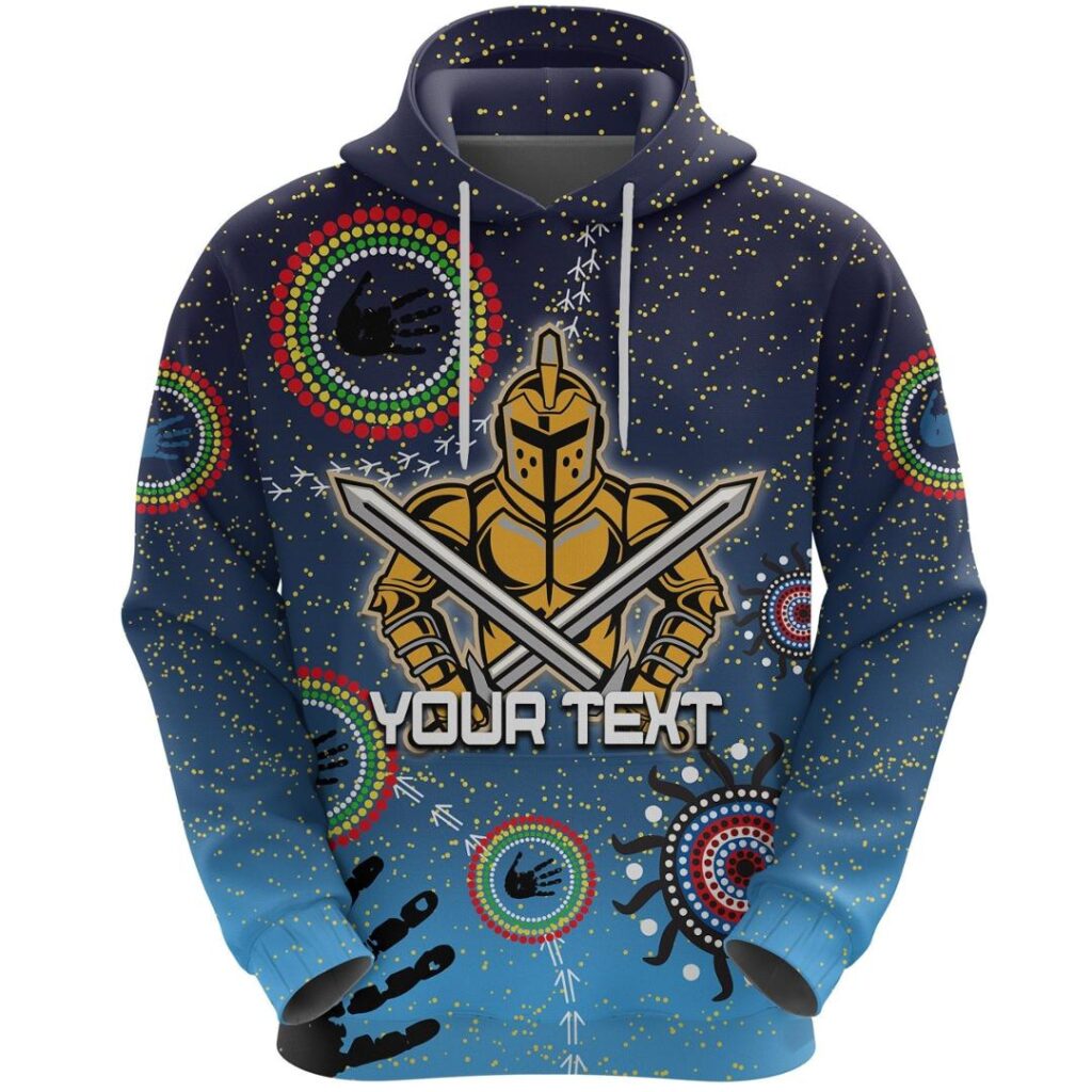 National Rugby League store - Loyal fans of Gold Coast Titans's Unisex Hoodie,Unisex Zip Hoodie,Kid Hoodie,Kid Zip Hoodie:vintage National Rugby League suit,uniform,apparel,shirts,merch,hoodie,jackets,shorts,sweatshirt,outfits,clothes