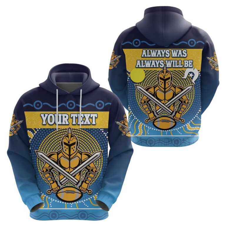 National Rugby League store - Loyal fans of Gold Coast Titans's Unisex Hoodie,Unisex Zip Hoodie,Kid Hoodie,Kid Zip Hoodie:vintage National Rugby League suit,uniform,apparel,shirts,merch,hoodie,jackets,shorts,sweatshirt,outfits,clothes