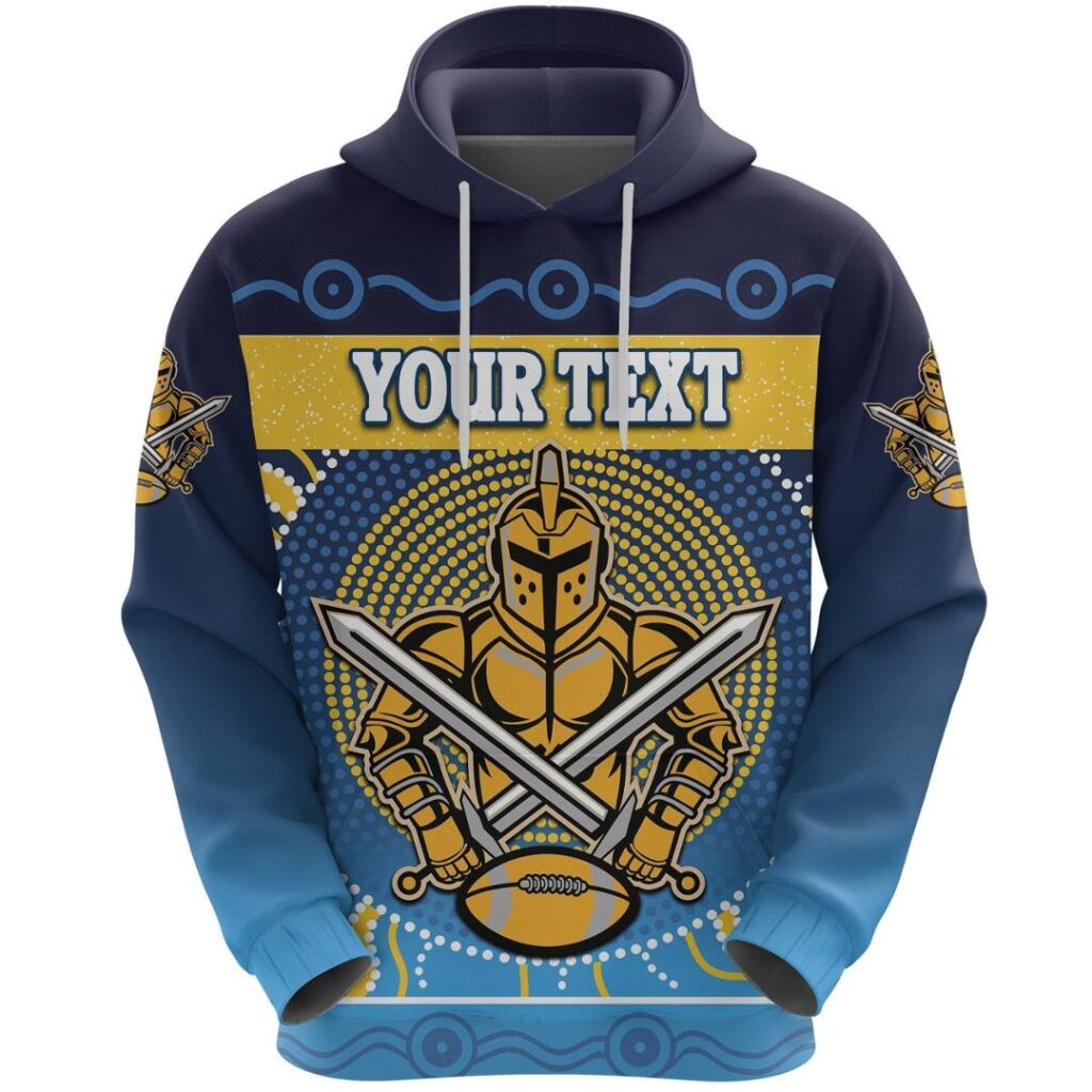 National Rugby League store - Loyal fans of Gold Coast Titans's Unisex Hoodie,Unisex Zip Hoodie,Kid Hoodie,Kid Zip Hoodie:vintage National Rugby League suit,uniform,apparel,shirts,merch,hoodie,jackets,shorts,sweatshirt,outfits,clothes