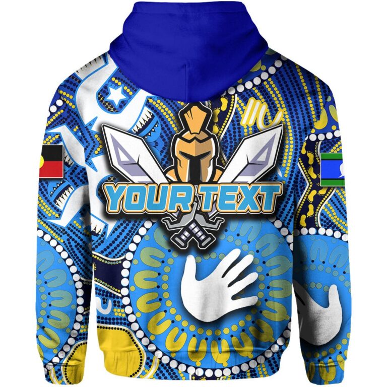 National Rugby League store - Loyal fans of Gold Coast Titans's Unisex Hoodie,Unisex Zip Hoodie,Kid Hoodie,Kid Zip Hoodie:vintage National Rugby League suit,uniform,apparel,shirts,merch,hoodie,jackets,shorts,sweatshirt,outfits,clothes