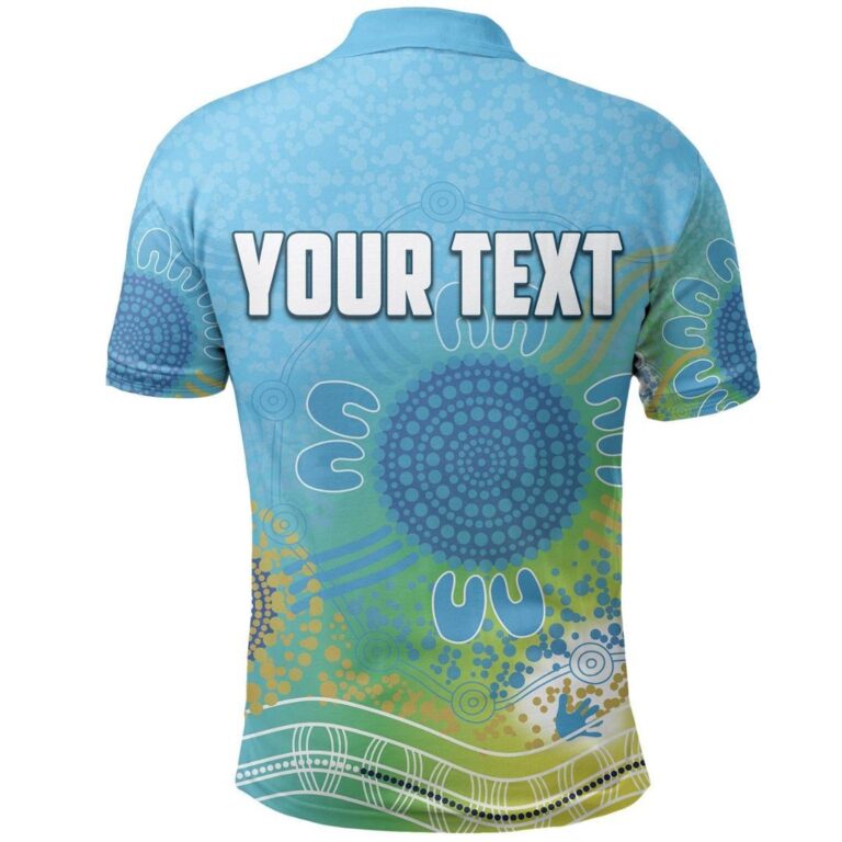 National Rugby League store - Loyal fans of Gold Coast Titans's Unisex Polo Shirt,Kid Polo Shirt:vintage National Rugby League suit,uniform,apparel,shirts,merch,hoodie,jackets,shorts,sweatshirt,outfits,clothes