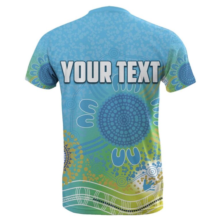 National Rugby League store - Loyal fans of Gold Coast Titans's Unisex T-Shirt,Kid T-Shirt:vintage National Rugby League suit,uniform,apparel,shirts,merch,hoodie,jackets,shorts,sweatshirt,outfits,clothes