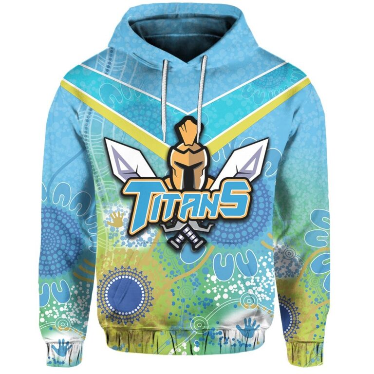 National Rugby League store - Loyal fans of Gold Coast Titans's Unisex Hoodie,Unisex Zip Hoodie,Kid Hoodie,Kid Zip Hoodie:vintage National Rugby League suit,uniform,apparel,shirts,merch,hoodie,jackets,shorts,sweatshirt,outfits,clothes