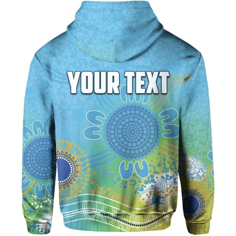 National Rugby League store - Loyal fans of Gold Coast Titans's Unisex Hoodie,Unisex Zip Hoodie,Kid Hoodie,Kid Zip Hoodie:vintage National Rugby League suit,uniform,apparel,shirts,merch,hoodie,jackets,shorts,sweatshirt,outfits,clothes