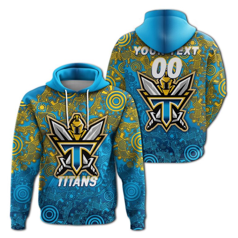 National Rugby League store - Loyal fans of Gold Coast Titans's Unisex Hoodie,Unisex Zip Hoodie,Kid Hoodie,Kid Zip Hoodie:vintage National Rugby League suit,uniform,apparel,shirts,merch,hoodie,jackets,shorts,sweatshirt,outfits,clothes