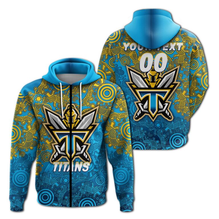 National Rugby League store - Loyal fans of Gold Coast Titans's Unisex Hoodie,Unisex Zip Hoodie,Kid Hoodie,Kid Zip Hoodie:vintage National Rugby League suit,uniform,apparel,shirts,merch,hoodie,jackets,shorts,sweatshirt,outfits,clothes