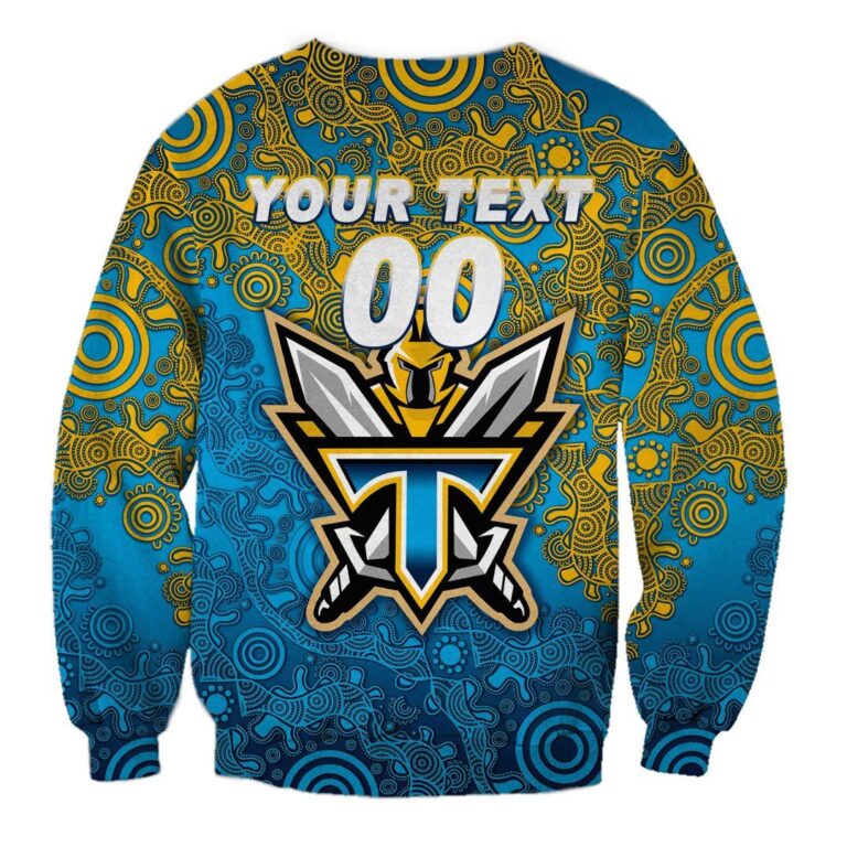 National Rugby League store - Loyal fans of Gold Coast Titans's Unisex Sweatshirt,Kid Sweatshirt:vintage National Rugby League suit,uniform,apparel,shirts,merch,hoodie,jackets,shorts,sweatshirt,outfits,clothes