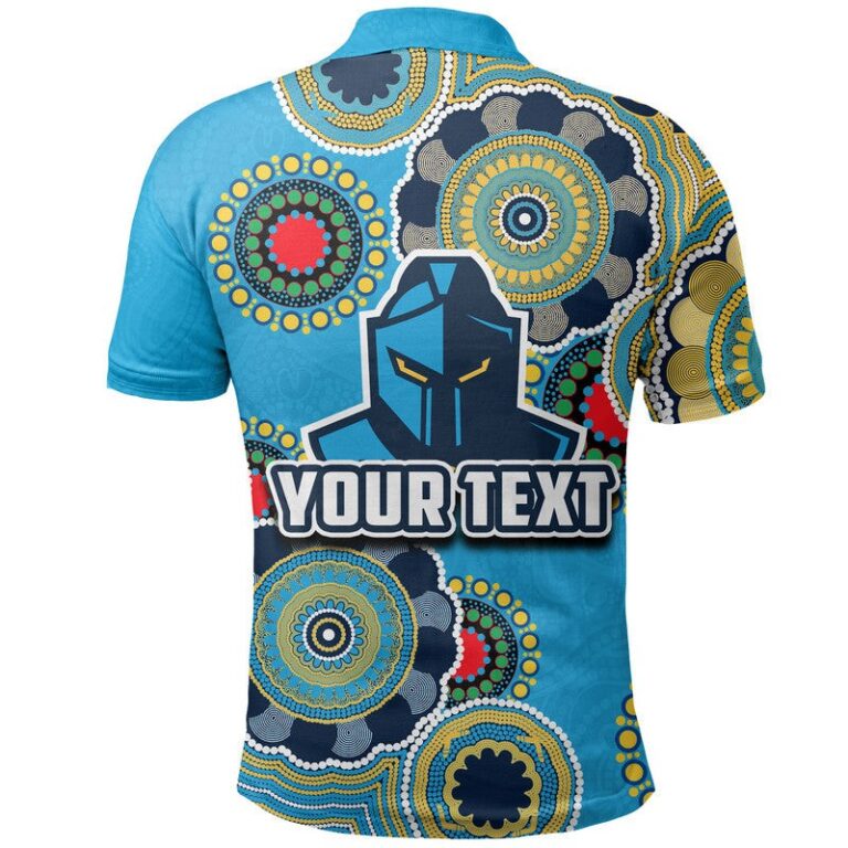 National Rugby League store - Loyal fans of Gold Coast Titans's Unisex Polo Shirt,Kid Polo Shirt:vintage National Rugby League suit,uniform,apparel,shirts,merch,hoodie,jackets,shorts,sweatshirt,outfits,clothes