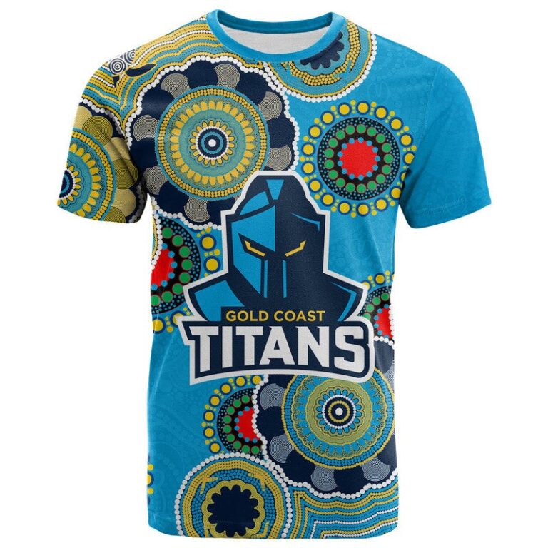 National Rugby League store - Loyal fans of Gold Coast Titans's Unisex T-Shirt,Kid T-Shirt:vintage National Rugby League suit,uniform,apparel,shirts,merch,hoodie,jackets,shorts,sweatshirt,outfits,clothes