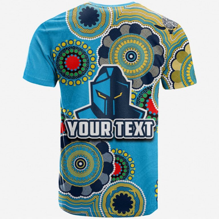 National Rugby League store - Loyal fans of Gold Coast Titans's Unisex T-Shirt,Kid T-Shirt:vintage National Rugby League suit,uniform,apparel,shirts,merch,hoodie,jackets,shorts,sweatshirt,outfits,clothes