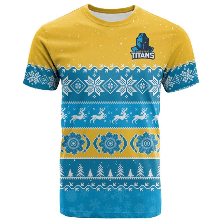 National Rugby League store - Loyal fans of Gold Coast Titans's Unisex T-Shirt,Kid T-Shirt:vintage National Rugby League suit,uniform,apparel,shirts,merch,hoodie,jackets,shorts,sweatshirt,outfits,clothes