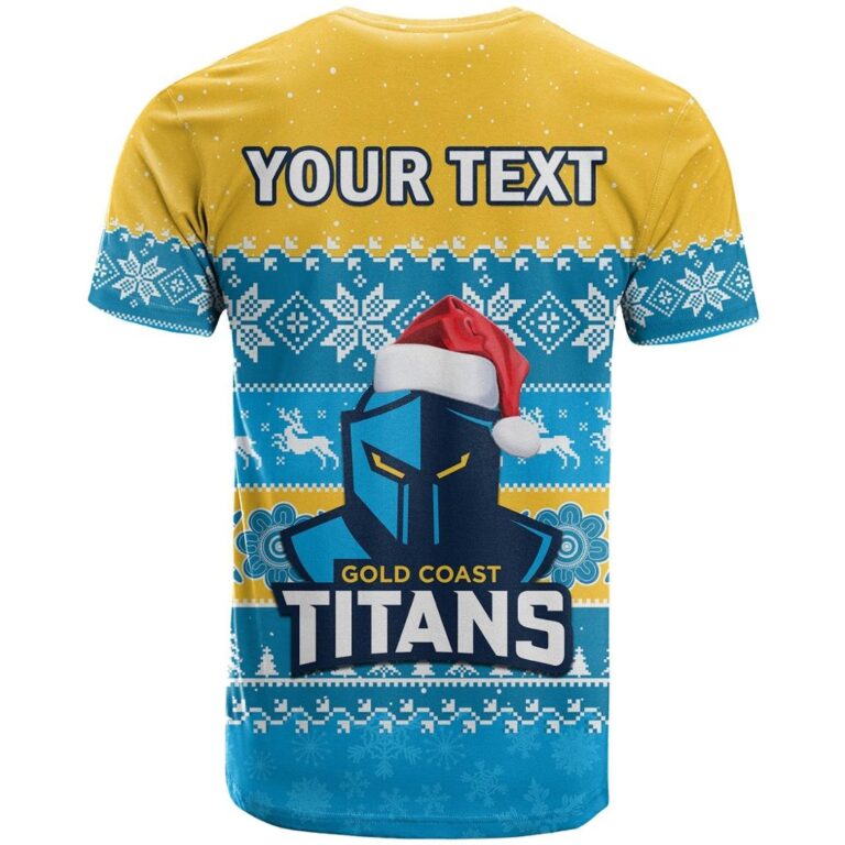 National Rugby League store - Loyal fans of Gold Coast Titans's Unisex T-Shirt,Kid T-Shirt:vintage National Rugby League suit,uniform,apparel,shirts,merch,hoodie,jackets,shorts,sweatshirt,outfits,clothes