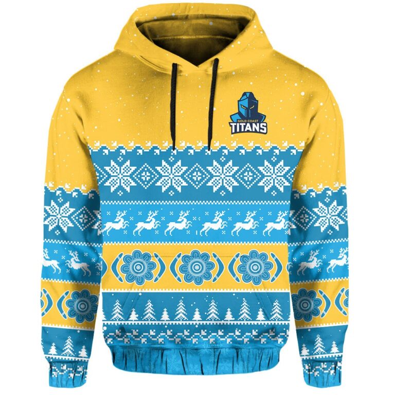 National Rugby League store - Loyal fans of Gold Coast Titans's Unisex Hoodie,Unisex Zip Hoodie,Kid Hoodie,Kid Zip Hoodie:vintage National Rugby League suit,uniform,apparel,shirts,merch,hoodie,jackets,shorts,sweatshirt,outfits,clothes