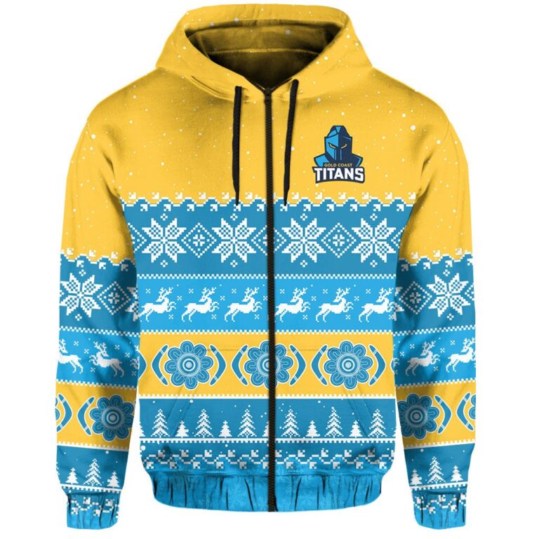National Rugby League store - Loyal fans of Gold Coast Titans's Unisex Hoodie,Unisex Zip Hoodie,Kid Hoodie,Kid Zip Hoodie:vintage National Rugby League suit,uniform,apparel,shirts,merch,hoodie,jackets,shorts,sweatshirt,outfits,clothes