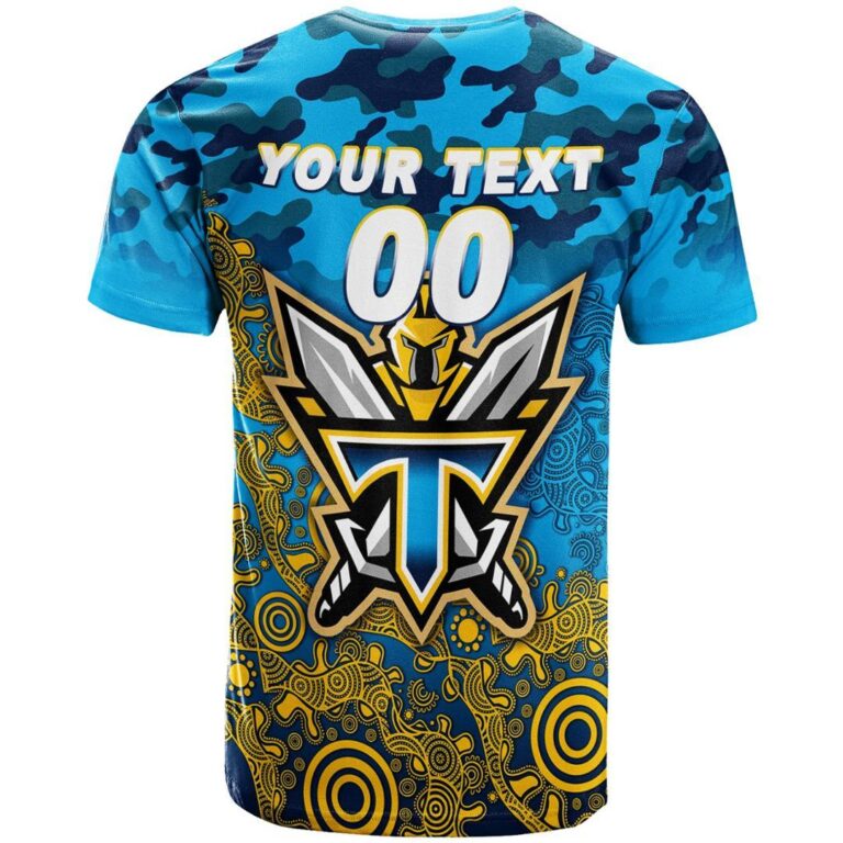 National Rugby League store - Loyal fans of Gold Coast Titans's Unisex T-Shirt,Kid T-Shirt:vintage National Rugby League suit,uniform,apparel,shirts,merch,hoodie,jackets,shorts,sweatshirt,outfits,clothes