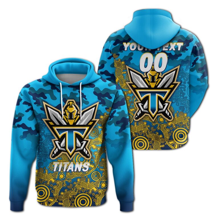 National Rugby League store - Loyal fans of Gold Coast Titans's Unisex Hoodie,Unisex Zip Hoodie,Kid Hoodie,Kid Zip Hoodie:vintage National Rugby League suit,uniform,apparel,shirts,merch,hoodie,jackets,shorts,sweatshirt,outfits,clothes