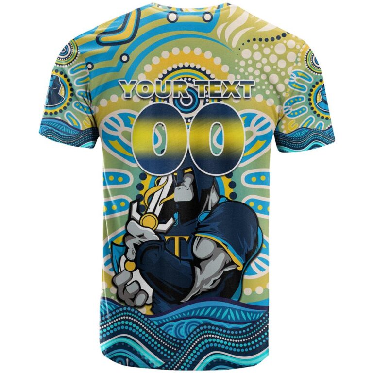 National Rugby League store - Loyal fans of Gold Coast Titans's Unisex T-Shirt,Kid T-Shirt:vintage National Rugby League suit,uniform,apparel,shirts,merch,hoodie,jackets,shorts,sweatshirt,outfits,clothes