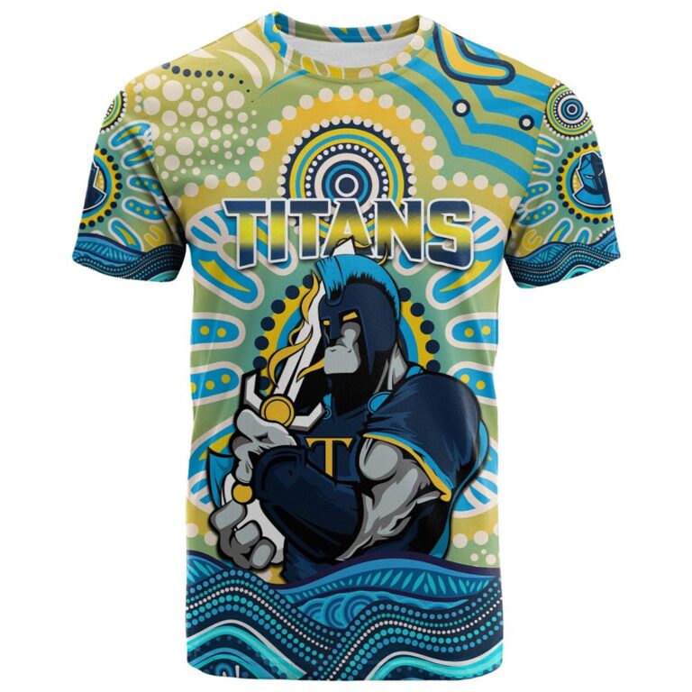 National Rugby League store - Loyal fans of Gold Coast Titans's Unisex T-Shirt,Kid T-Shirt:vintage National Rugby League suit,uniform,apparel,shirts,merch,hoodie,jackets,shorts,sweatshirt,outfits,clothes