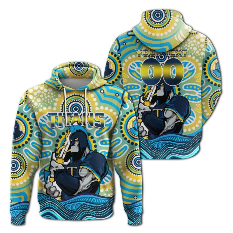 National Rugby League store - Loyal fans of Gold Coast Titans's Unisex Hoodie,Unisex Zip Hoodie,Kid Hoodie,Kid Zip Hoodie:vintage National Rugby League suit,uniform,apparel,shirts,merch,hoodie,jackets,shorts,sweatshirt,outfits,clothes