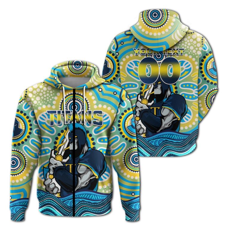 National Rugby League store - Loyal fans of Gold Coast Titans's Unisex Hoodie,Unisex Zip Hoodie,Kid Hoodie,Kid Zip Hoodie:vintage National Rugby League suit,uniform,apparel,shirts,merch,hoodie,jackets,shorts,sweatshirt,outfits,clothes