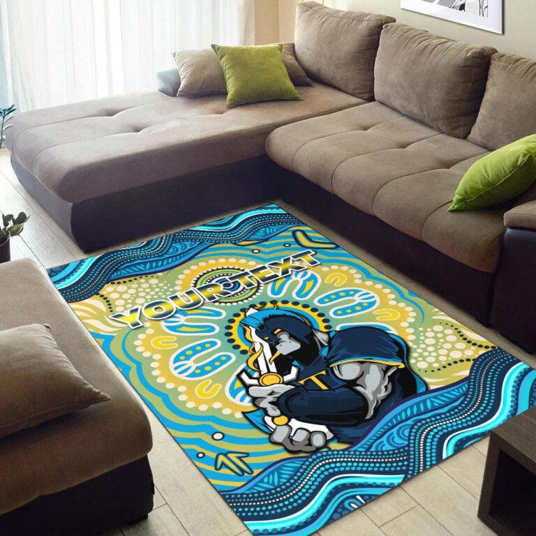 National Rugby League store - Loyal fans of Gold Coast Titans's Rug:vintage National Rugby League suit,uniform,apparel,shirts,merch,hoodie,jackets,shorts,sweatshirt,outfits,clothes