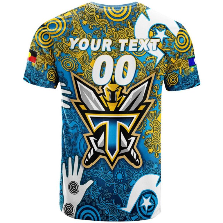 National Rugby League store - Loyal fans of Gold Coast Titans's Unisex T-Shirt,Kid T-Shirt:vintage National Rugby League suit,uniform,apparel,shirts,merch,hoodie,jackets,shorts,sweatshirt,outfits,clothes