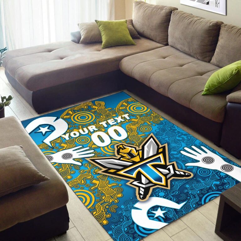 National Rugby League store - Loyal fans of Gold Coast Titans's Rug:vintage National Rugby League suit,uniform,apparel,shirts,merch,hoodie,jackets,shorts,sweatshirt,outfits,clothes