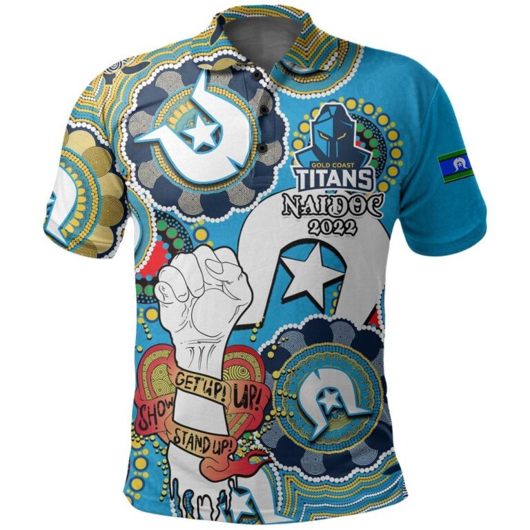 National Rugby League store - Loyal fans of Gold Coast Titans's Unisex Polo Shirt,Kid Polo Shirt:vintage National Rugby League suit,uniform,apparel,shirts,merch,hoodie,jackets,shorts,sweatshirt,outfits,clothes