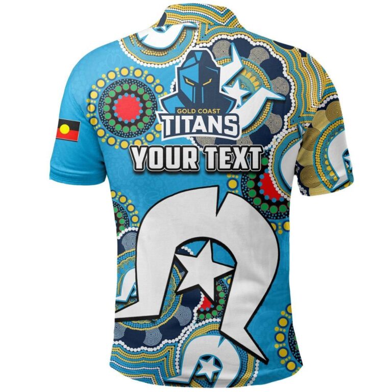 National Rugby League store - Loyal fans of Gold Coast Titans's Unisex Polo Shirt,Kid Polo Shirt:vintage National Rugby League suit,uniform,apparel,shirts,merch,hoodie,jackets,shorts,sweatshirt,outfits,clothes