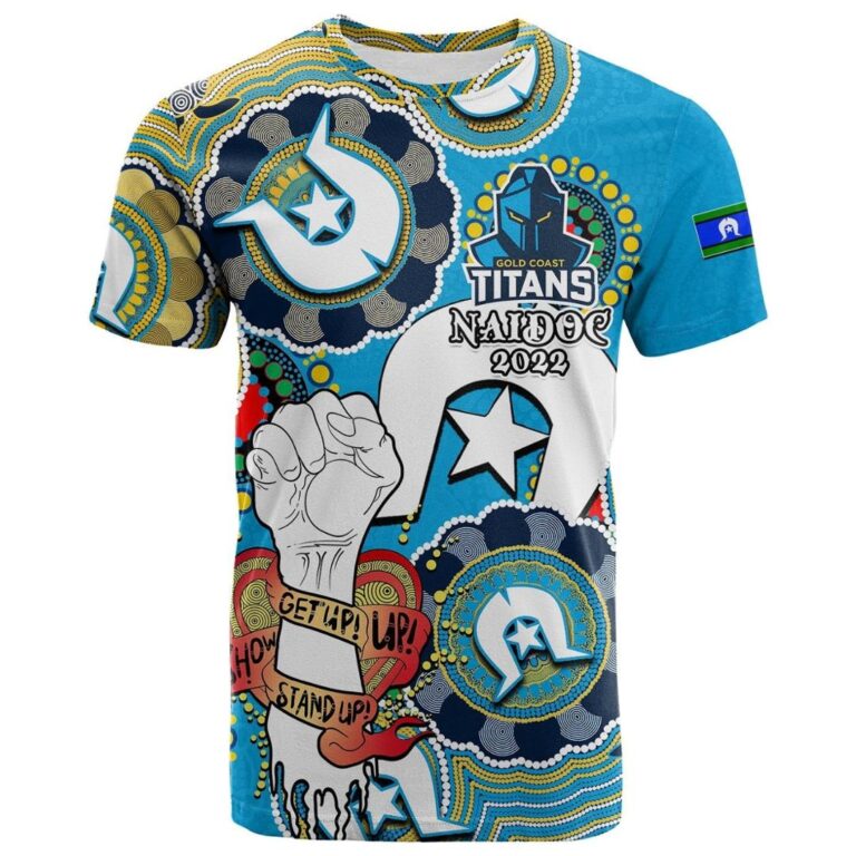 National Rugby League store - Loyal fans of Gold Coast Titans's Unisex T-Shirt,Kid T-Shirt:vintage National Rugby League suit,uniform,apparel,shirts,merch,hoodie,jackets,shorts,sweatshirt,outfits,clothes