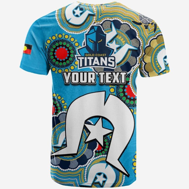 National Rugby League store - Loyal fans of Gold Coast Titans's Unisex T-Shirt,Kid T-Shirt:vintage National Rugby League suit,uniform,apparel,shirts,merch,hoodie,jackets,shorts,sweatshirt,outfits,clothes