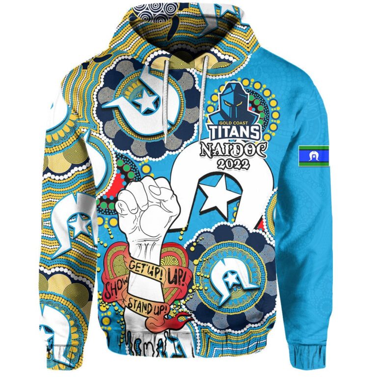 National Rugby League store - Loyal fans of Gold Coast Titans's Unisex Hoodie,Unisex Zip Hoodie,Kid Hoodie,Kid Zip Hoodie:vintage National Rugby League suit,uniform,apparel,shirts,merch,hoodie,jackets,shorts,sweatshirt,outfits,clothes