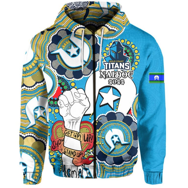 National Rugby League store - Loyal fans of Gold Coast Titans's Unisex Hoodie,Unisex Zip Hoodie,Kid Hoodie,Kid Zip Hoodie:vintage National Rugby League suit,uniform,apparel,shirts,merch,hoodie,jackets,shorts,sweatshirt,outfits,clothes