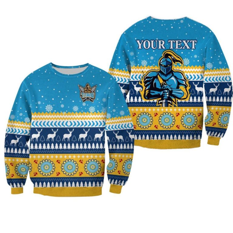 National Rugby League store - Loyal fans of Gold Coast Titans's Unisex Sweatshirt,Kid Sweatshirt:vintage National Rugby League suit,uniform,apparel,shirts,merch,hoodie,jackets,shorts,sweatshirt,outfits,clothes