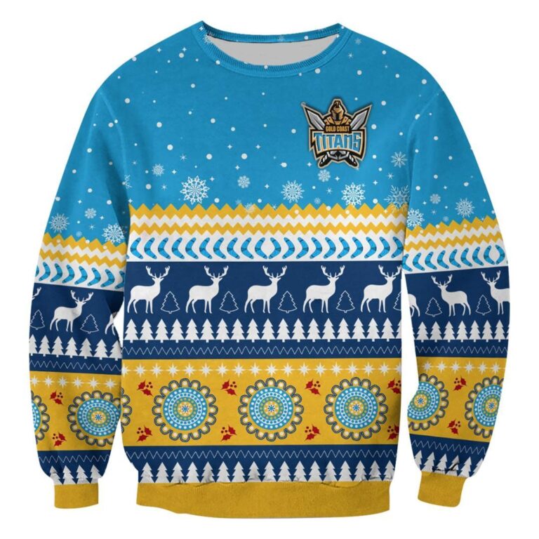 National Rugby League store - Loyal fans of Gold Coast Titans's Unisex Sweatshirt,Kid Sweatshirt:vintage National Rugby League suit,uniform,apparel,shirts,merch,hoodie,jackets,shorts,sweatshirt,outfits,clothes