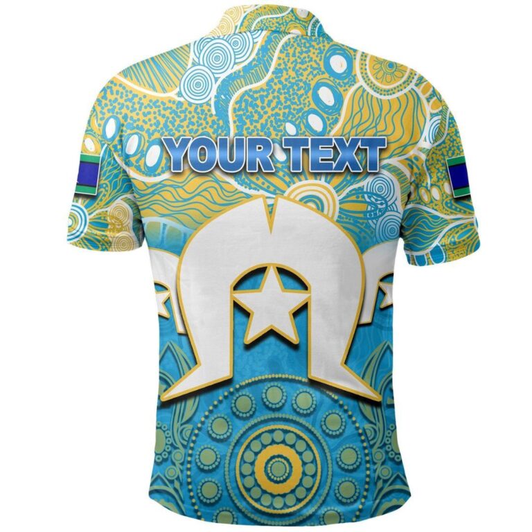 National Rugby League store - Loyal fans of Gold Coast Titans's Unisex Polo Shirt,Kid Polo Shirt:vintage National Rugby League suit,uniform,apparel,shirts,merch,hoodie,jackets,shorts,sweatshirt,outfits,clothes