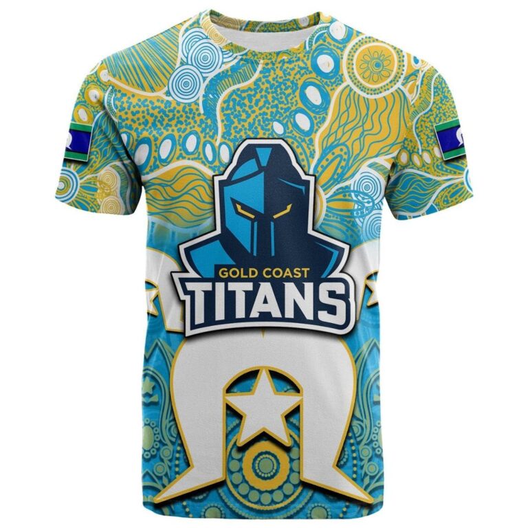 National Rugby League store - Loyal fans of Gold Coast Titans's Unisex T-Shirt,Kid T-Shirt:vintage National Rugby League suit,uniform,apparel,shirts,merch,hoodie,jackets,shorts,sweatshirt,outfits,clothes
