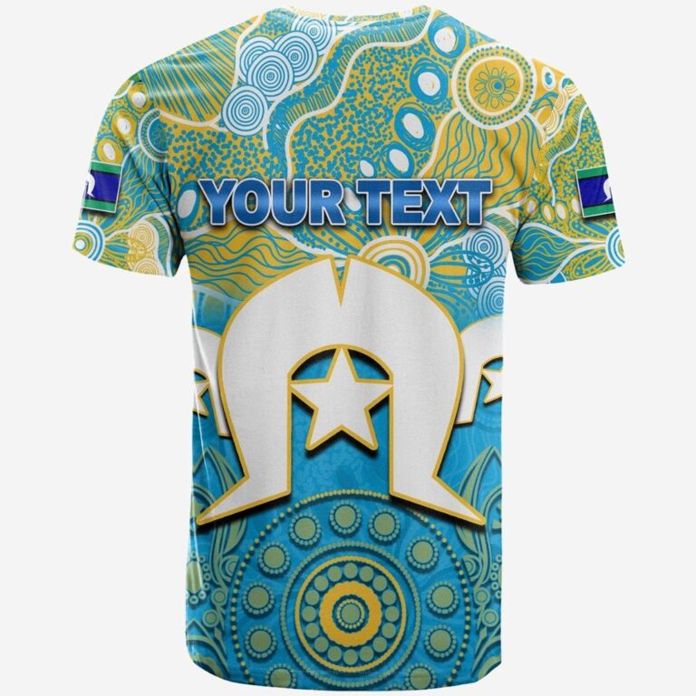 National Rugby League store - Loyal fans of Gold Coast Titans's Unisex T-Shirt,Kid T-Shirt:vintage National Rugby League suit,uniform,apparel,shirts,merch,hoodie,jackets,shorts,sweatshirt,outfits,clothes