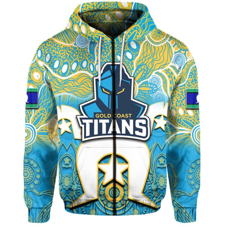 National Rugby League store - Loyal fans of Gold Coast Titans's Unisex Hoodie,Unisex Zip Hoodie,Kid Hoodie,Kid Zip Hoodie:vintage National Rugby League suit,uniform,apparel,shirts,merch,hoodie,jackets,shorts,sweatshirt,outfits,clothes