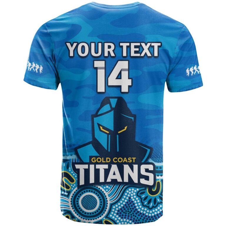 National Rugby League store - Loyal fans of Gold Coast Titans's Unisex T-Shirt,Kid T-Shirt:vintage National Rugby League suit,uniform,apparel,shirts,merch,hoodie,jackets,shorts,sweatshirt,outfits,clothes