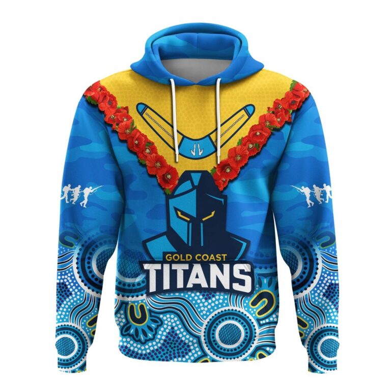 National Rugby League store - Loyal fans of Gold Coast Titans's Unisex Hoodie,Unisex Zip Hoodie,Kid Hoodie,Kid Zip Hoodie:vintage National Rugby League suit,uniform,apparel,shirts,merch,hoodie,jackets,shorts,sweatshirt,outfits,clothes