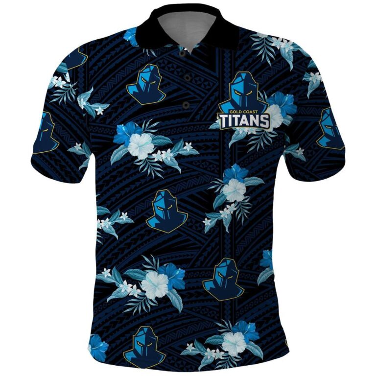 National Rugby League store - Loyal fans of Gold Coast Titans's Unisex Polo Shirt,Kid Polo Shirt:vintage National Rugby League suit,uniform,apparel,shirts,merch,hoodie,jackets,shorts,sweatshirt,outfits,clothes