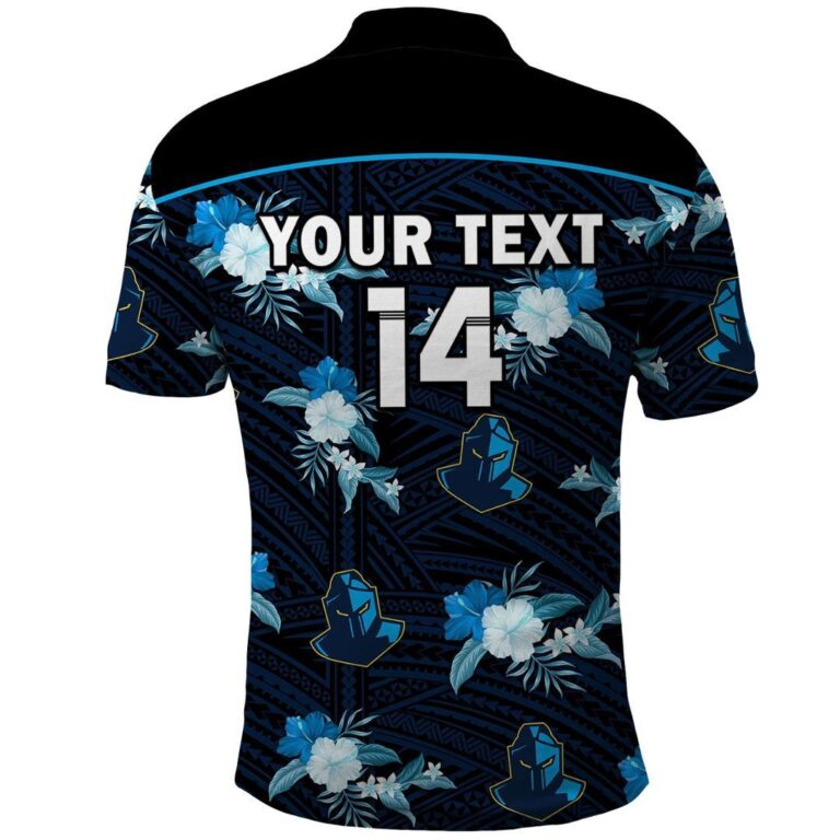 National Rugby League store - Loyal fans of Gold Coast Titans's Unisex Polo Shirt,Kid Polo Shirt:vintage National Rugby League suit,uniform,apparel,shirts,merch,hoodie,jackets,shorts,sweatshirt,outfits,clothes