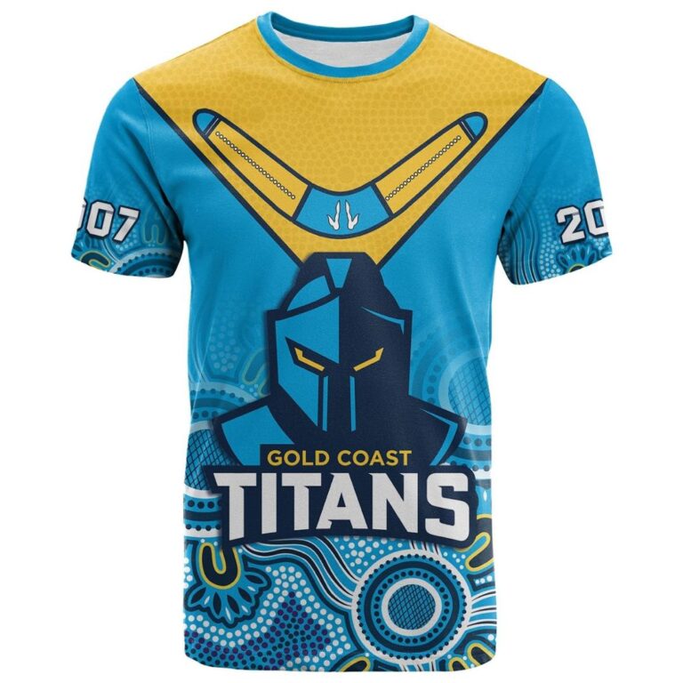 National Rugby League store - Loyal fans of Gold Coast Titans's Unisex T-Shirt,Kid T-Shirt:vintage National Rugby League suit,uniform,apparel,shirts,merch,hoodie,jackets,shorts,sweatshirt,outfits,clothes
