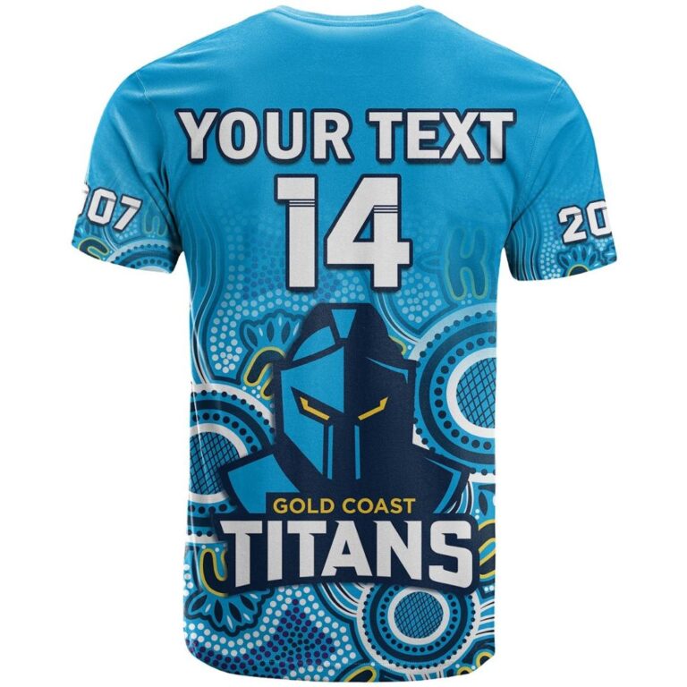 National Rugby League store - Loyal fans of Gold Coast Titans's Unisex T-Shirt,Kid T-Shirt:vintage National Rugby League suit,uniform,apparel,shirts,merch,hoodie,jackets,shorts,sweatshirt,outfits,clothes